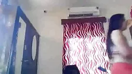 খাওয়ানো এলিস বিএফ সেক্সি ভিডিও