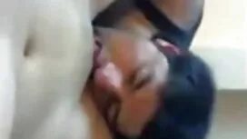 Painvixens - ইন্ডিয় ...