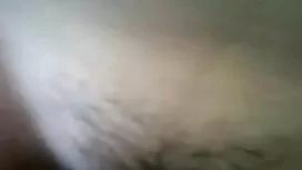 স্বামী ও সেক্সি বিএফ ...