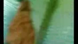 বাঁড়ার রস সেক্সি বি ...