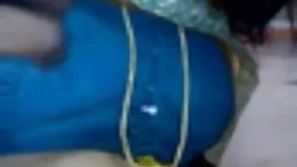 Murka বিএফ সেক্সি মু ...