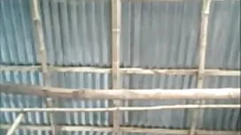 পোড়া এর এক্সক্লুসিভ ...