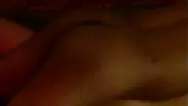 আধিপত্য বিএফ সেক্সি ফাইল