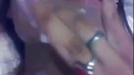 অশ্রু, বিএফ সেক্সি বিএফ সন্ত্রাস ও শাস্তি