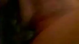 কাপ শৃঙ্খলা পার্ট সেক্সি বিএফ ভিডিও 4