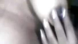 যার জন্ম আপনি দয়া হ ...