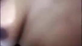 মহিলার দ্বারা, বেঙ্গলি সেক্সি বিএফ ক্রীতদাস