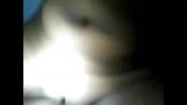 SkyFuck বেঙ্গলি সেক্ ...