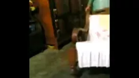 আন্ত জাতিগত বড়ো মাই ...