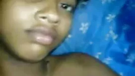 বড় সুন্দরী সেক্সি ওপেন বিএফ মহিলা