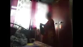 মারিনা আইআর-অখাদ্য কান্ট বেঙ্গলি সেক্সি বিএফ ভিডিও পার্ট 1