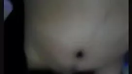 পরিণত সেক্সি বিএফ ভি ...