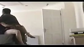 সুন্দরি সেক্সি হিন্দ ...