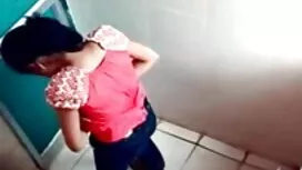পোঁদ পায়ু বেঙ্গলি স ...