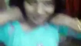 দাসী হিন্দি সেক্সি ব ...