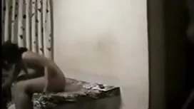 অংশ 2 ওডেসা এর মহাকা ...