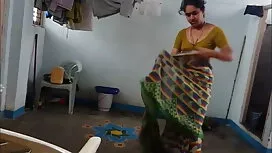 শ্রেষ্ঠ ব্যথা বিএফ স ...