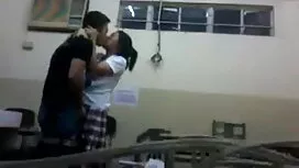 স্বামী সেক্সি বিএফ ও স্ত্রী