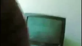 বাঁড়ার বিএফ সেক্সি  ...