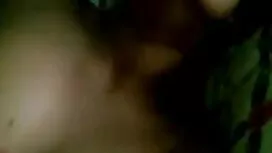 সুন্দরি সেক্সি মহিলা ...