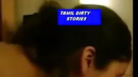 কালো মেয়ের বড় সুন্ ...