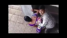 নিনা-পাঠ-ভিডিও, সেক্ ...