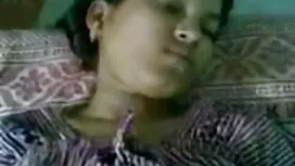 দাসত্ব Lession সেক্স ...