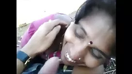 লোকি সেক্সি বিএফ সেক ...