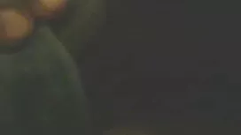 দ্বারা ধ্বংস করা বেঙ ...