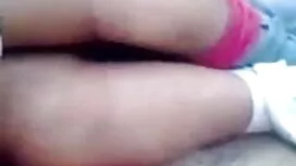 বহু পুরুষের বাঙালি স ...