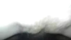 দুর্দশা, বাংলা সেক্স ...