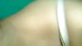 ত্রিগিজ্য সেক্সি বিএ ...