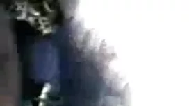 ভঙ্গুর দাস দাসত্ব বি ...