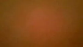 আইবিএন সেক্সি বিএফ ( ...