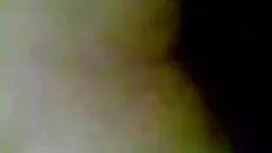 বড়ো পোঁদ, সুন্দরি স ...