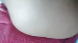 উইকেন্ড লন্ডন সেক্সি বাংলা বিএফ এর অংশ 3
