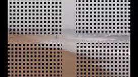 প্রয়োজন অংশ দুই ভয় ...