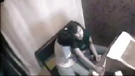 ডেরা বহুকালের লোকাল  ...
