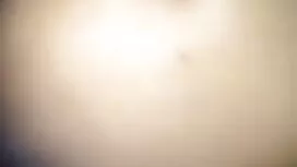 জুজু বিএফ সেক্সি ভিড ...