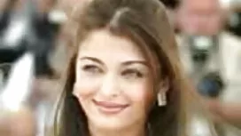 মাই এর শ্যামাঙ্গিণী  ...
