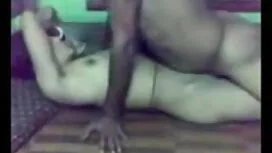 খেলনা, ওয়েবক্যাম, শ ...