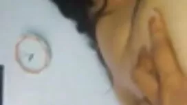 ফ্রেন্চ, তিনে সেক্সি ...