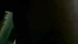 সীমানা পার্ট ঠেলাঠেল ...