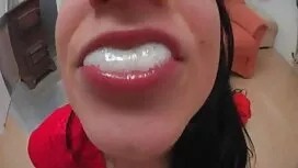 দুষ্টু সচিব সপ্তাহ প ...