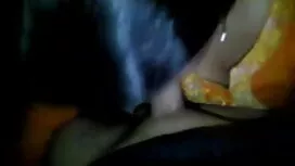 ভগ বেত্রাঘাত, সেক্সি ...