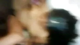 সমস্ত কাদা, বিএফ সেক ...