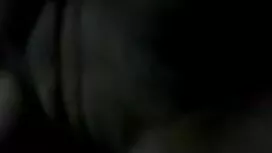 ডবল প্রচেষ্টা, এইচডি ...