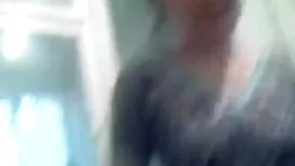 Hardtied কামোত্তেজকতত্ত্ব ভিডিও পার্ট 3 এইচডি বিএফ সেক্সি (20 দৃশ্য) MiniPack