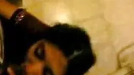 ডেভশায়ার-সিন ডিপি-1 ...