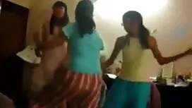 নোরা রিলে আমাদের স্থ ...